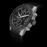 TAG Heuer - CAR2A1AB.FT6163