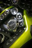 TAG Heuer - CAR2A1AB.FT6163