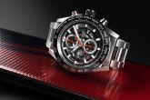 TAG Heuer - CAR2A1W.BA0703