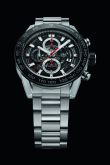TAG Heuer - CAR2A1W.BA0703