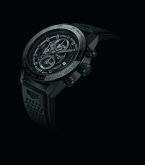 TAG Heuer - CAR2A90.FT6071