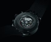 TAG Heuer - CAR2A90.FT6071