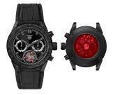 TAG Heuer - CAR5A8AD.FC641