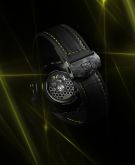 TAG Heuer - CAR5A8K.FT6172