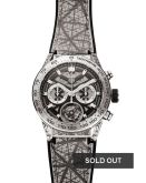 TAG Heuer - CAR5A8L.FT6167