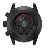 TAG Heuer - CAR5A8V.FC6377