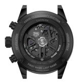 TAG Heuer - CAR5A8W.FT6415