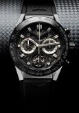 TAG Heuer - CAR5A8Y.FC6377
