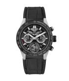 TAG Heuer - CAR5A8Y.FC6377