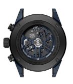 TAG Heuer - CAR5A93.FC6442
