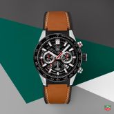 TAG Heuer - CBG2010.FT6144