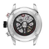 TAG Heuer - CBG2011.FC6430