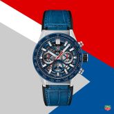 TAG Heuer - CBG2011.FC6430