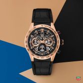 TAG Heuer - CBG2051.FC6426