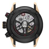 TAG Heuer - CBG2051.FC6426