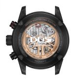 TAG Heuer - CBG2080.FT6165