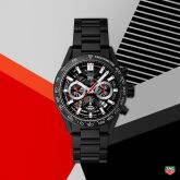TAG Heuer - CBG2090.BH0661