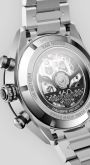 TAG Heuer - CBN2A1D.BA0643