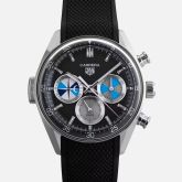 TAG Heuer - CBS2014.FT6293