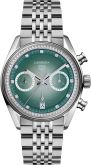 TAG Heuer - CBS221A.BA0048