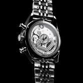 TAG Heuer - CBS221B.BA0045