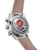 TAG Heuer - CBS221C.FC6619