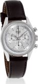 TAG Heuer Carrera 1964 Lemania Silver (CS3110)