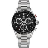 TAG Heuer - CV1A10.BA0799