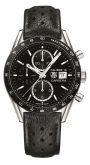 TAG Heuer - CV201AJ.FC6357