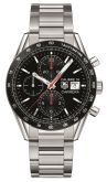 TAG Heuer - CV201AK.BA0727