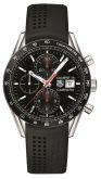 TAG Heuer - CV201AK.FT6040