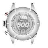 TAG Heuer - CV201AS.FC6429