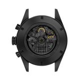 TAG Heuer - CV2A84.FC6394