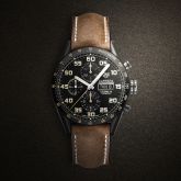 TAG Heuer - CV2A84.FC6394