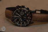 TAG Heuer - CV2A84.FC6394