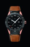 TAG Heuer - SAR8A50.FT6070