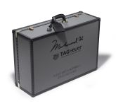 TAG Heuer - WAR2A40.FC8222