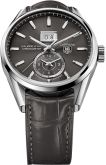 TAG Heuer - WAR5012.FC6326
