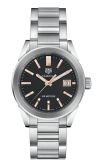TAG Heuer - WBG1311.BA0758