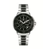 TAG Heuer Formula 1 watches » WatchBase