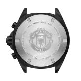 TAG Heuer - CAZ101J.FT8027