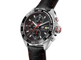 TAG Heuer - CAZ201E.FC6517