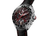 TAG Heuer - CAZ5080.FC6517