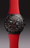 TAG Heuer - CBZ2085.FT8093