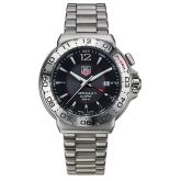 Tag heuer formula shop 1 quartz alarm