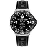 Ronda caliber 6004.B WatchBase