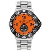 TAG Heuer - WAH1012.BA0860