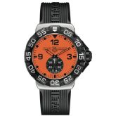 TAG Heuer Formula 1 watches » WatchBase