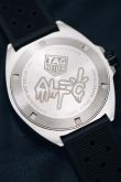 TAG Heuer - WAZ1117.FT8023