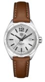 TAG Heuer - WBJ1411.FC8232